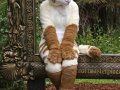1260342868.kitty-sama_hunua_falls_kitty-sama_03s.jpg